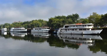 barcos-barra.jpg