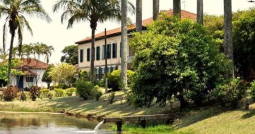 fazenda-imperial-mineiros.jpg